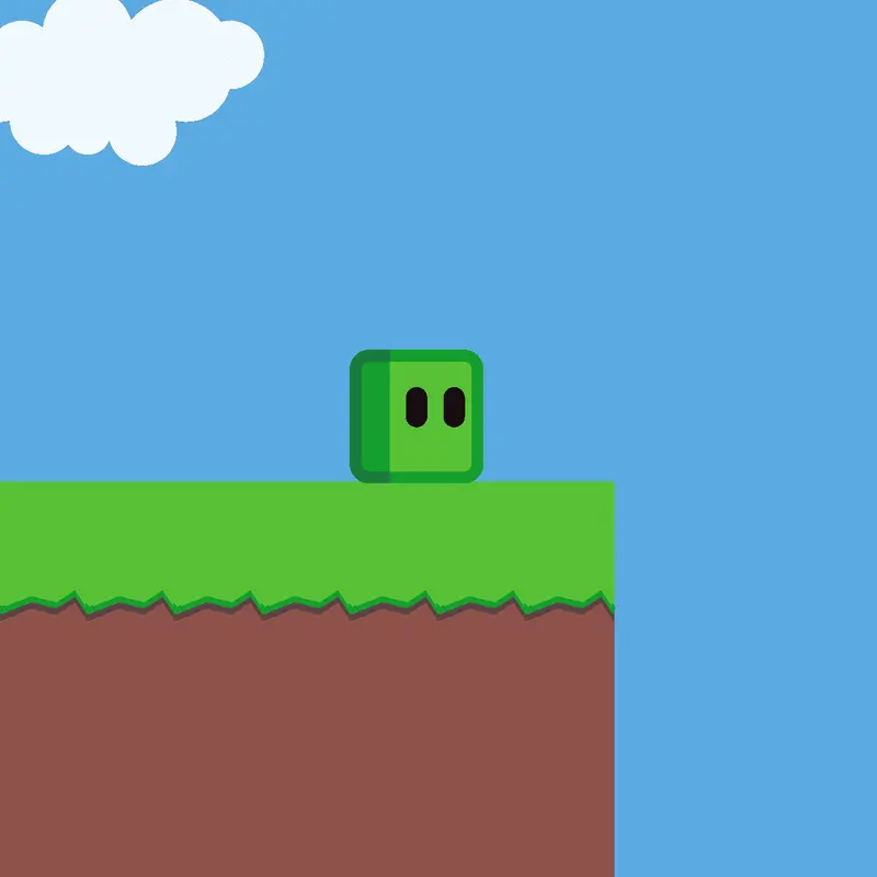 Game by @qMpmfRheGNS