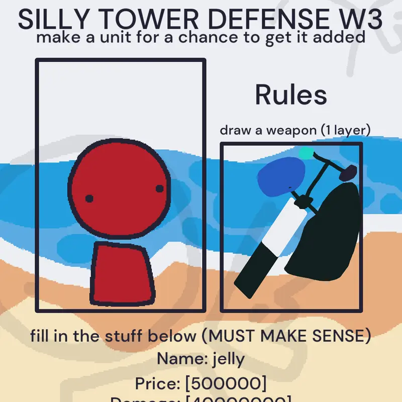 Game by @redgiant_with_smallface
