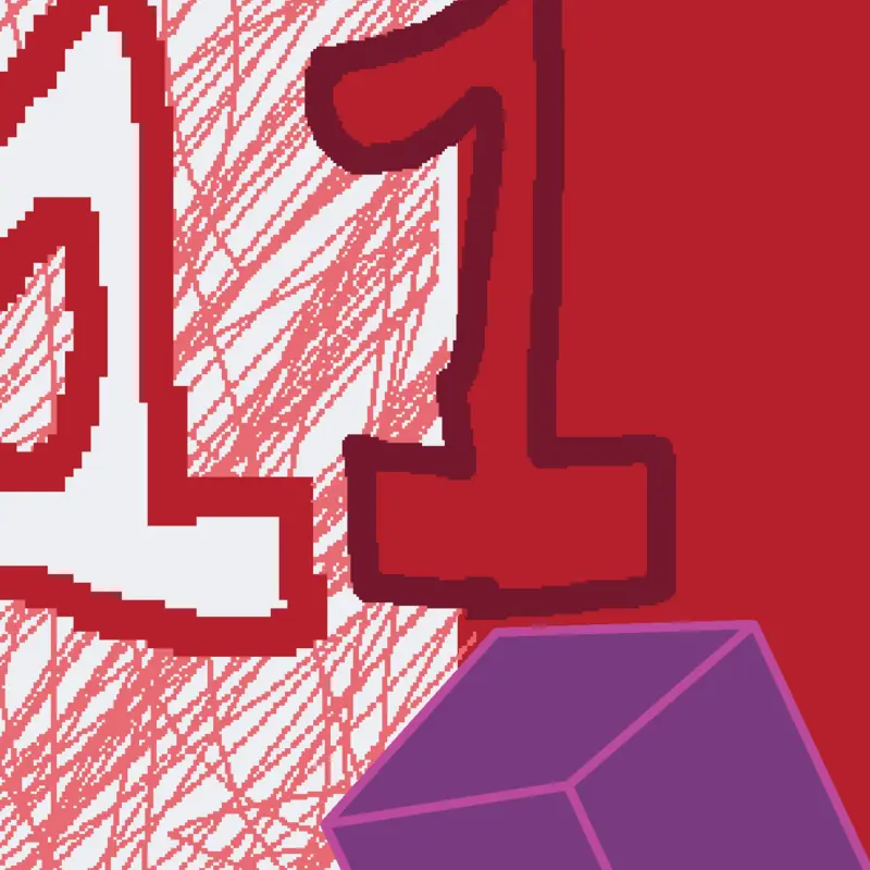 Game by @BallGames