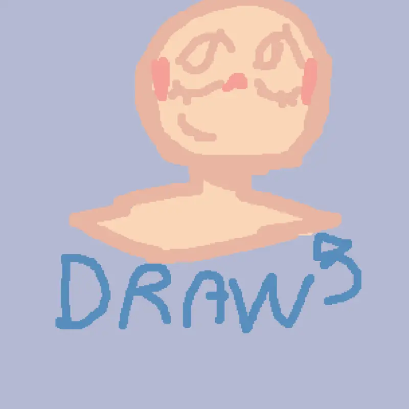 Game by @batata_doce77
