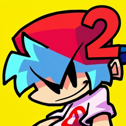 @bfgames2