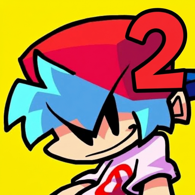 @bfgames2