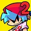 bfgames2 avatar