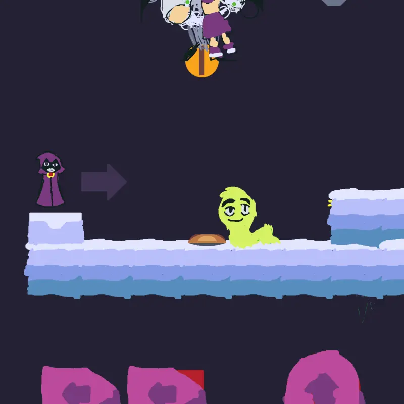 Game by @sonicninja62