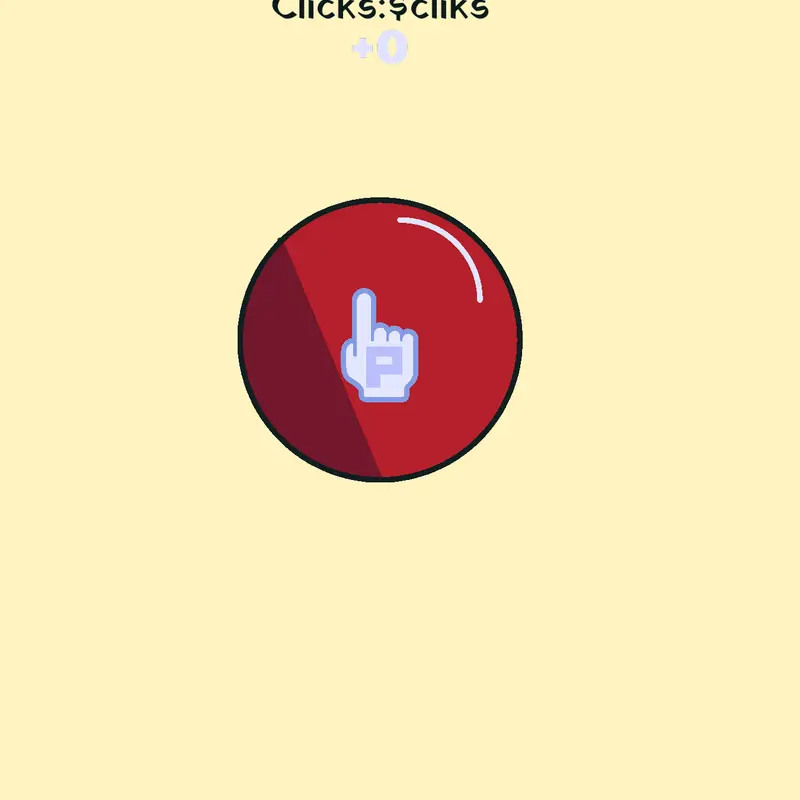Game by @I_not