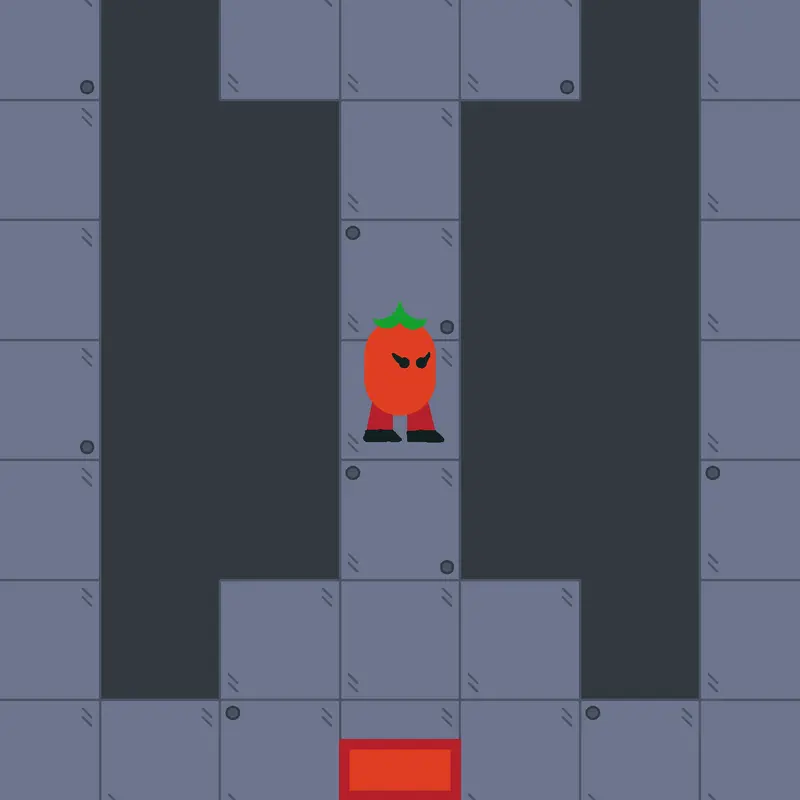 Game by @ENGEKTOOLS
