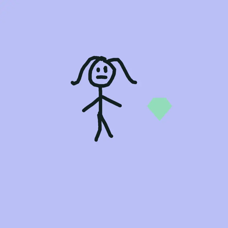 Game by @emma_123