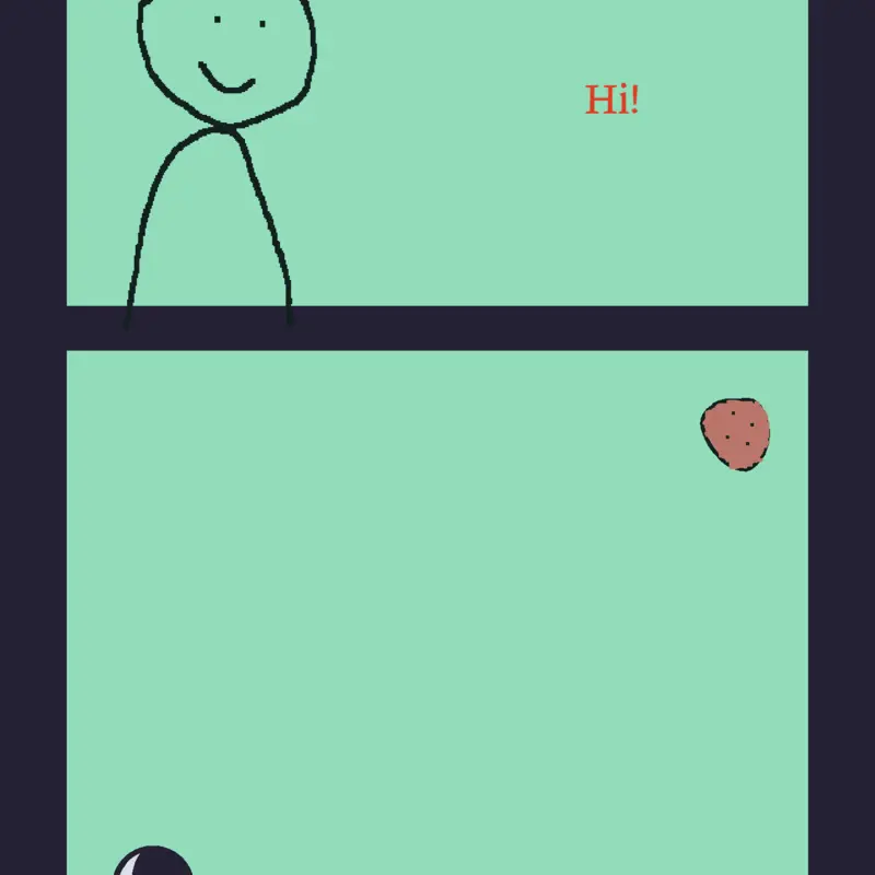 Game by @cookieguy