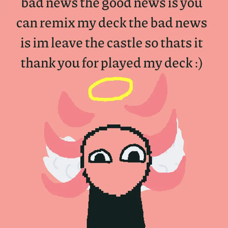 Game by @jason-forsaken07