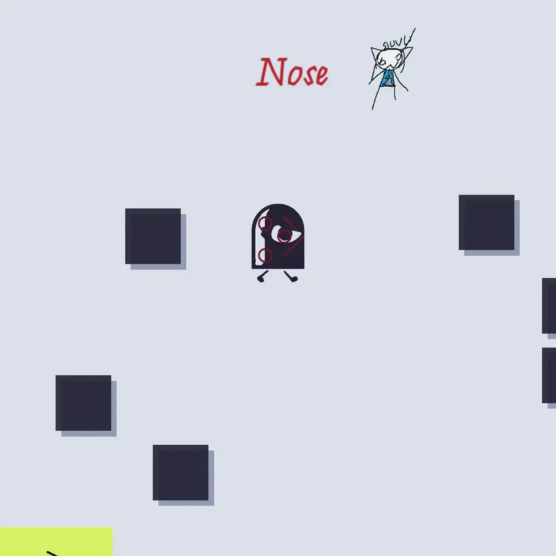 Game by @papu72761