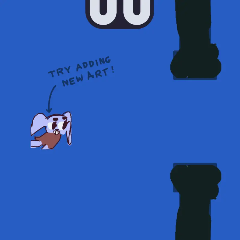 Game by @Beefaroney
