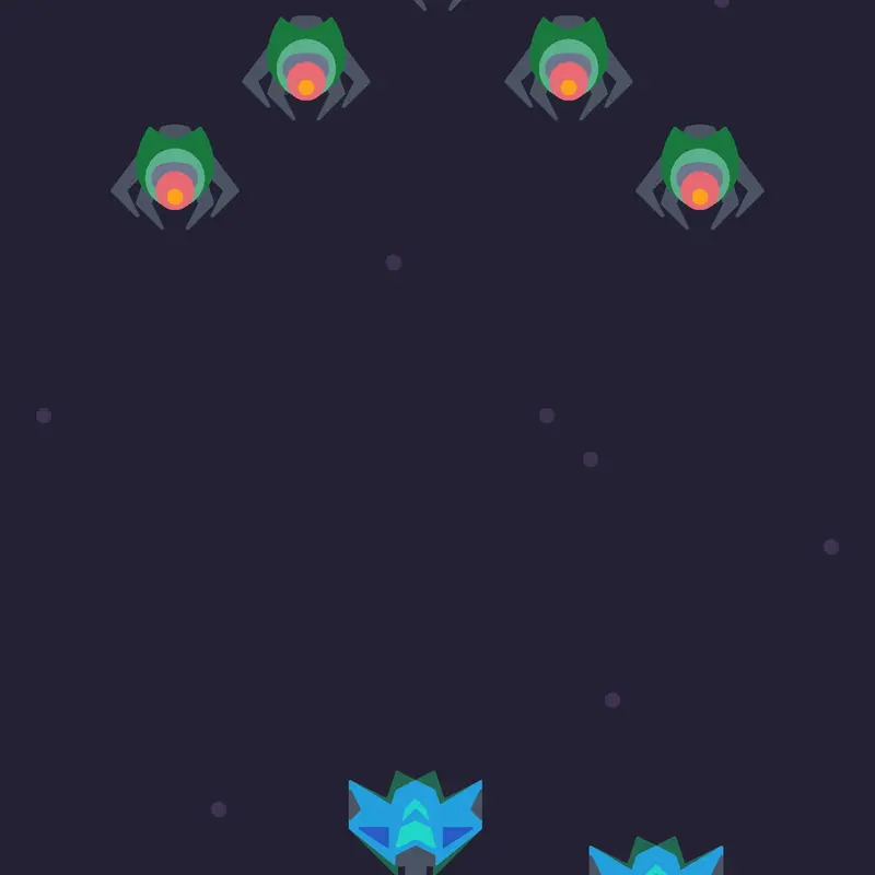 Game by @jj_and_jm