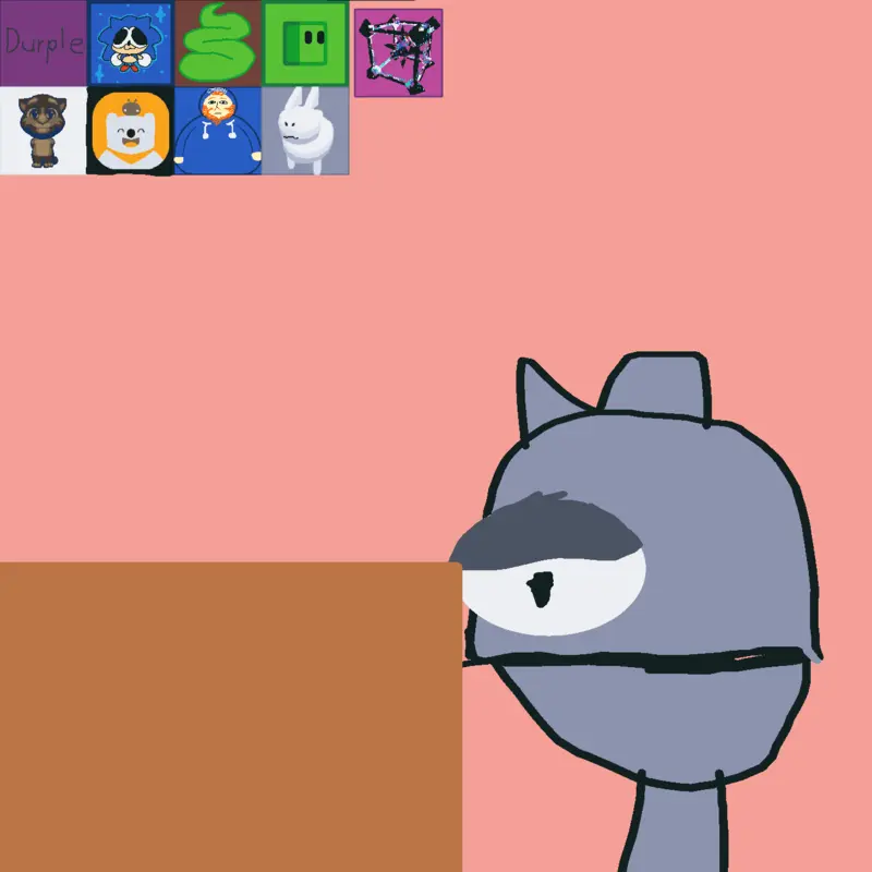 Game by @reynajaziel