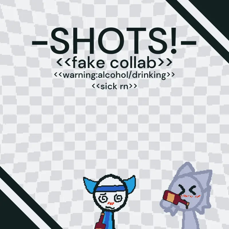 Game by @w3rdo_cat