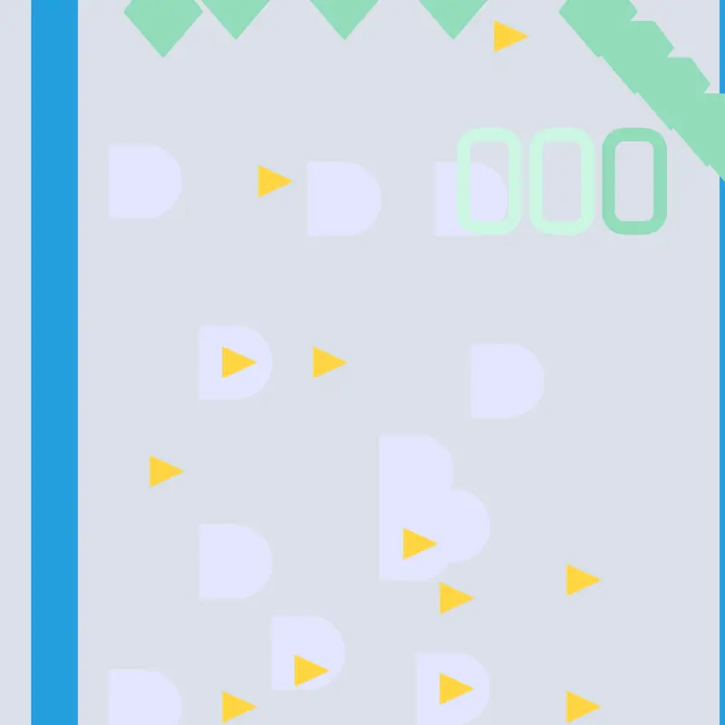 Game by @Franxiesca