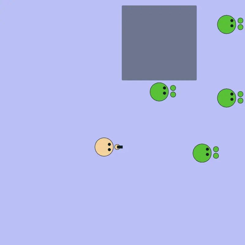 Game by @Derpypotato