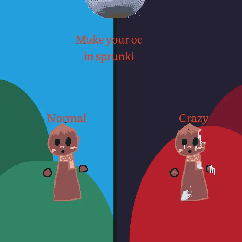 Game by @cookiedough4