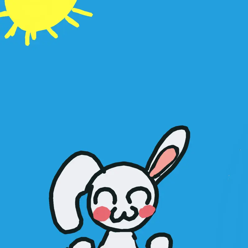 Game by @hellomama
