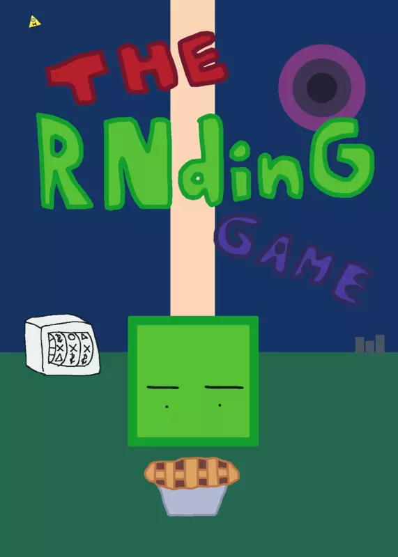 Game by @kittyjoiqwe