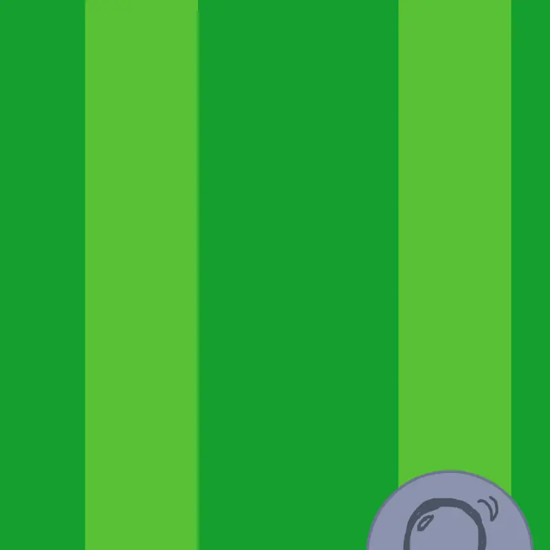Game by @jared2015