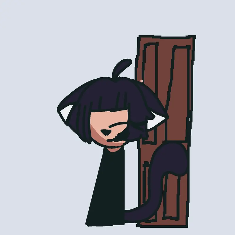 Game by @Cherrytocx