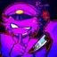 the_purple-guy_06 avatar