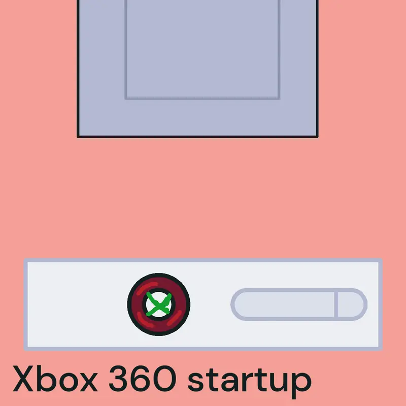 Game by @unluckyonly