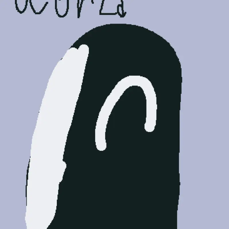 Game by @Da_nurse
