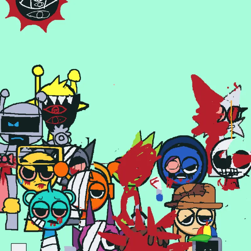 Game by @boxdude_