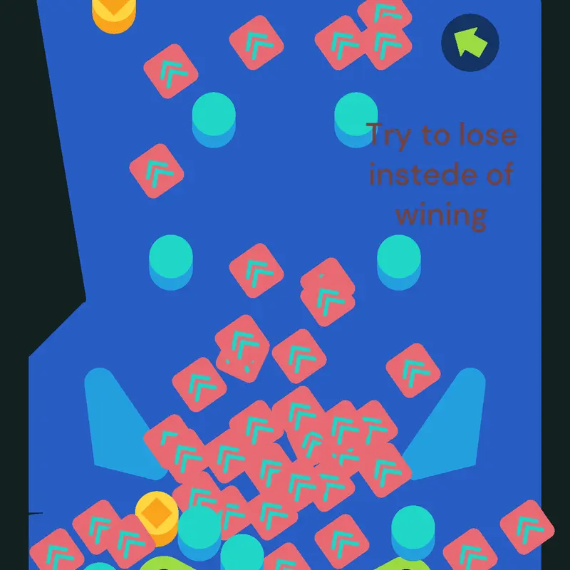 Game by @ar027906