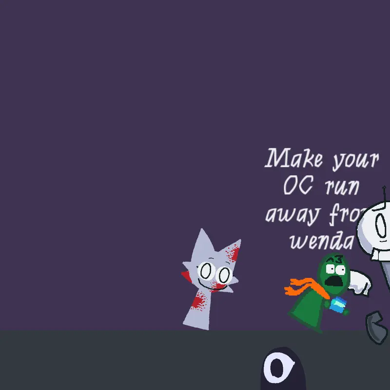 Game by @arth_