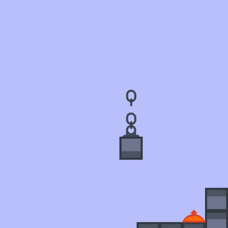Game by @rylangb