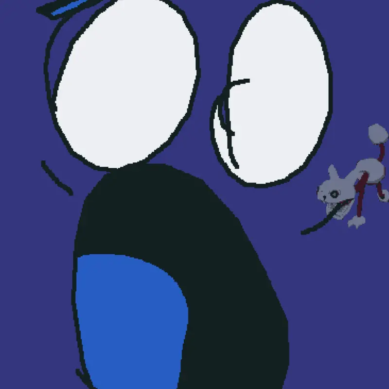 Game by @ryuk2