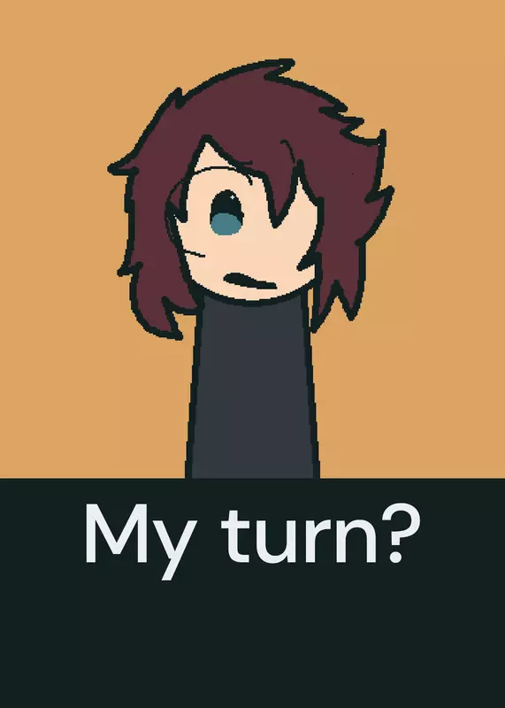 Game by @TH3_ST4R_L1GH7