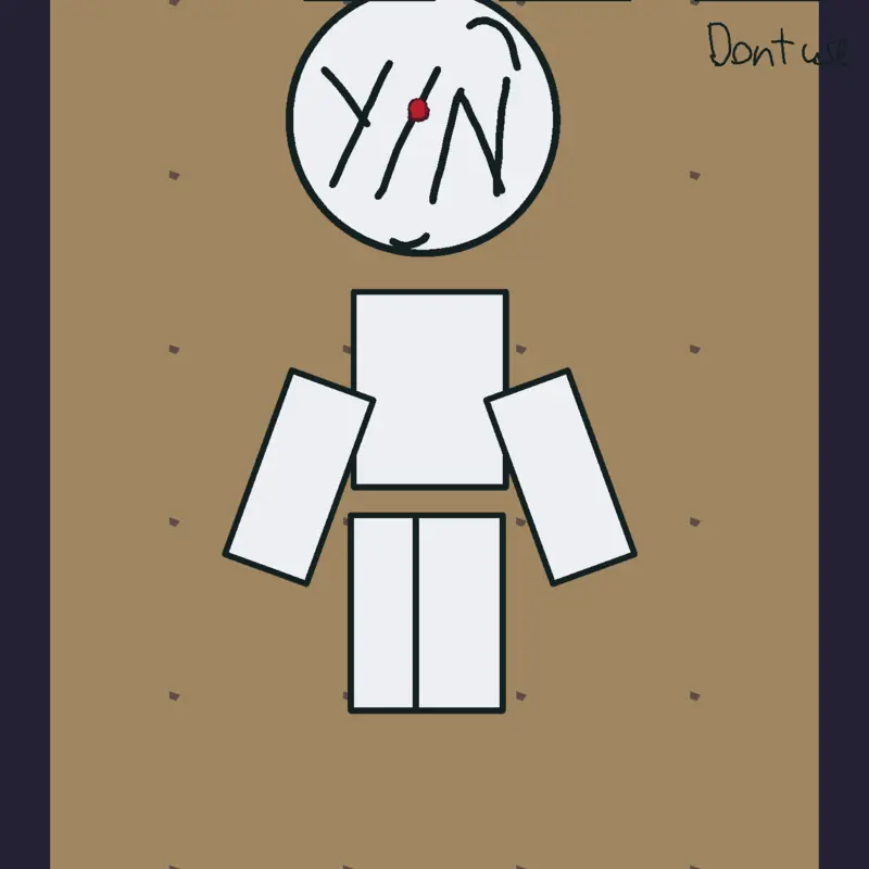 Game by @B1ng0_xd