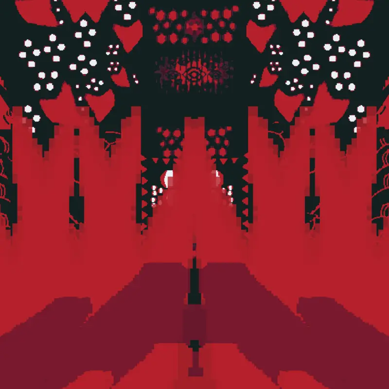Game by @ReaperDarkNoobINC