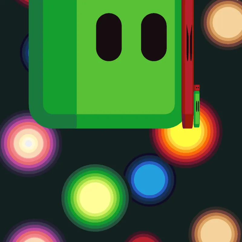 Game by @jamescooperbait