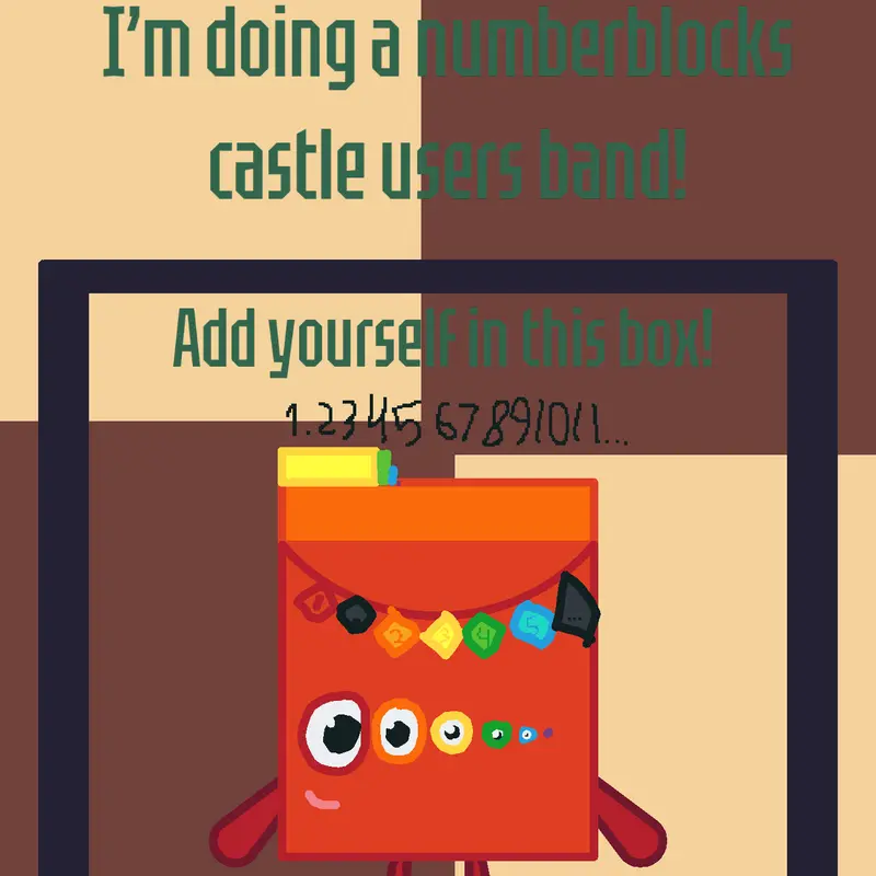 Game by @juliemar2026Alt