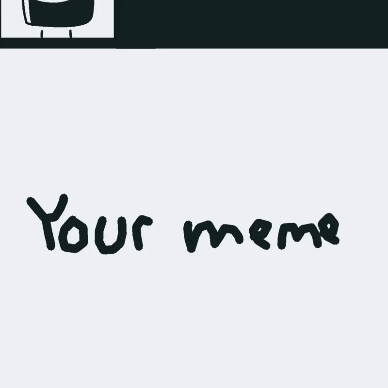 Game by @Ydgibmahda