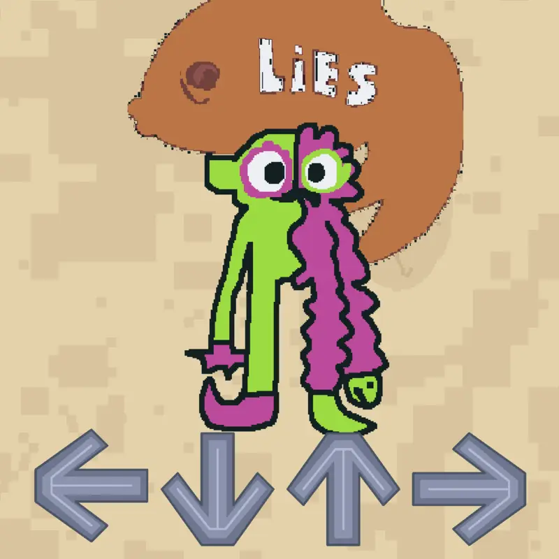 Game by @elihi7004