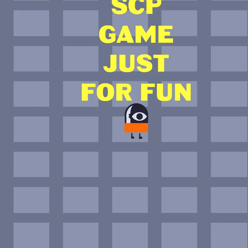 Game by @gorilla_gamer