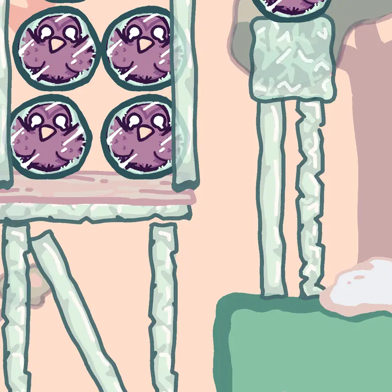Game by @aanglizgang