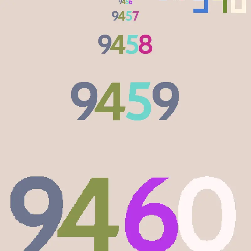 Game by @89TD_PortalChains-2026