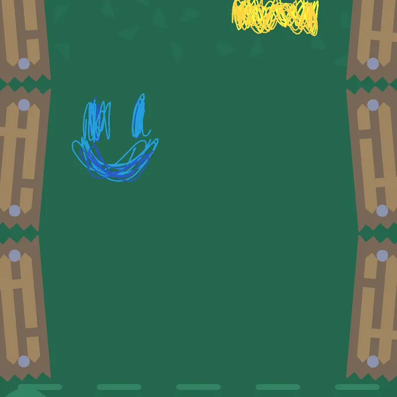 Game by @Rolley