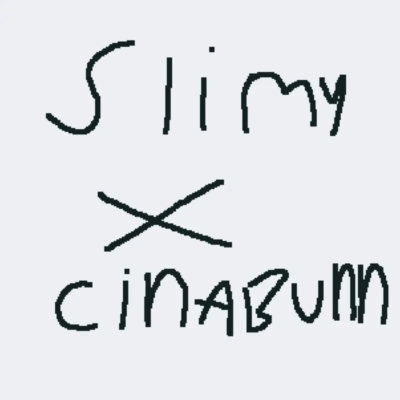 Game by @cinabunn