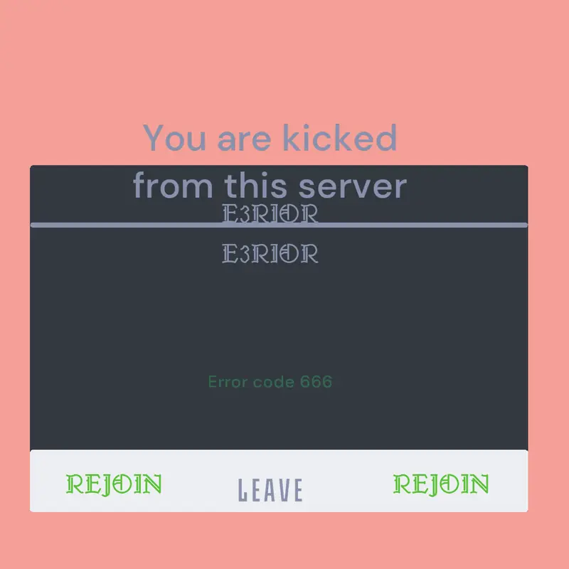 Game by @LOLITSMEWAAAAA