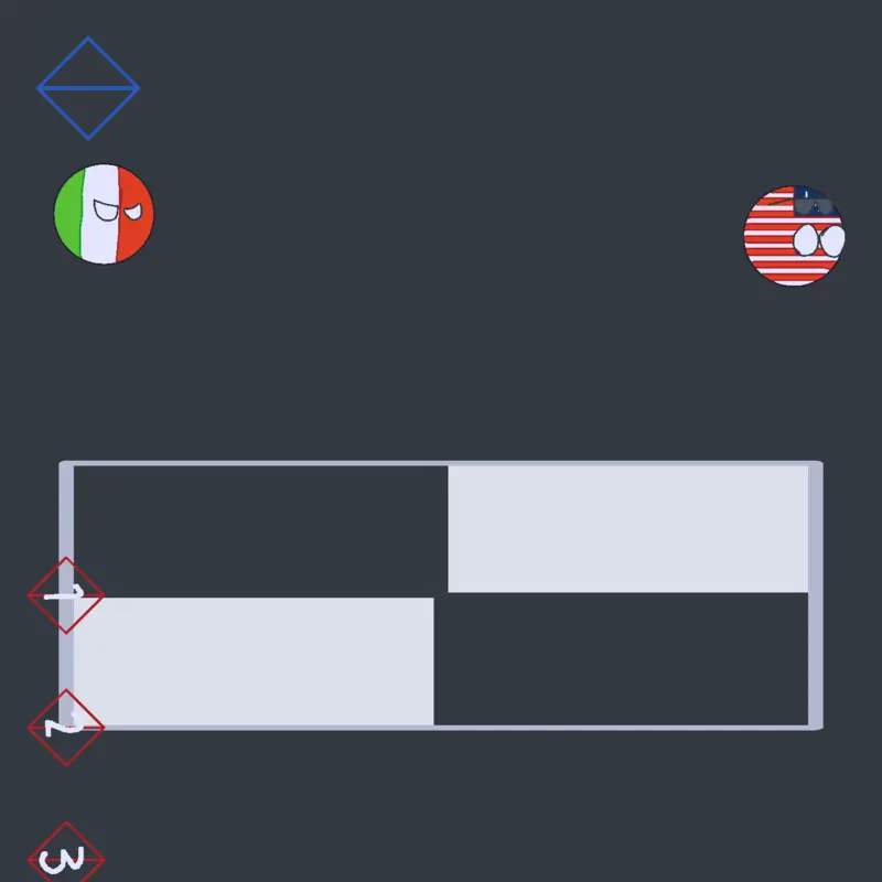 Game by @laxkiller_yt