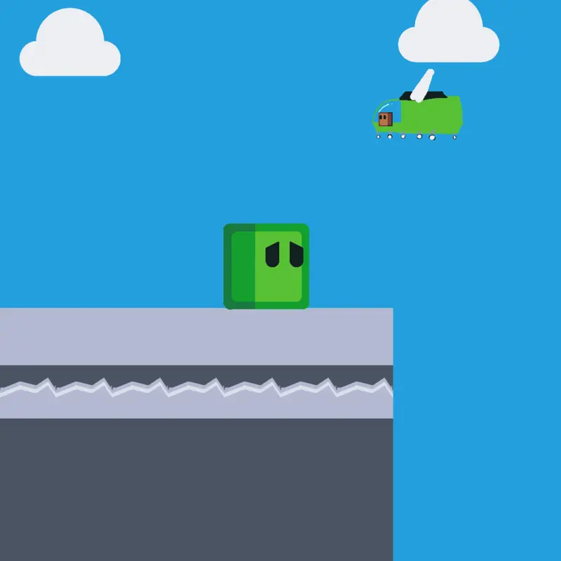 Game by @Jerry_the_real