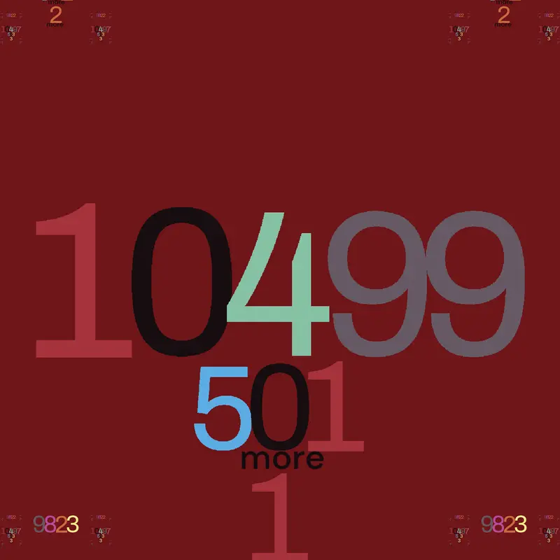 Game by @89TD_PortalChains-2026