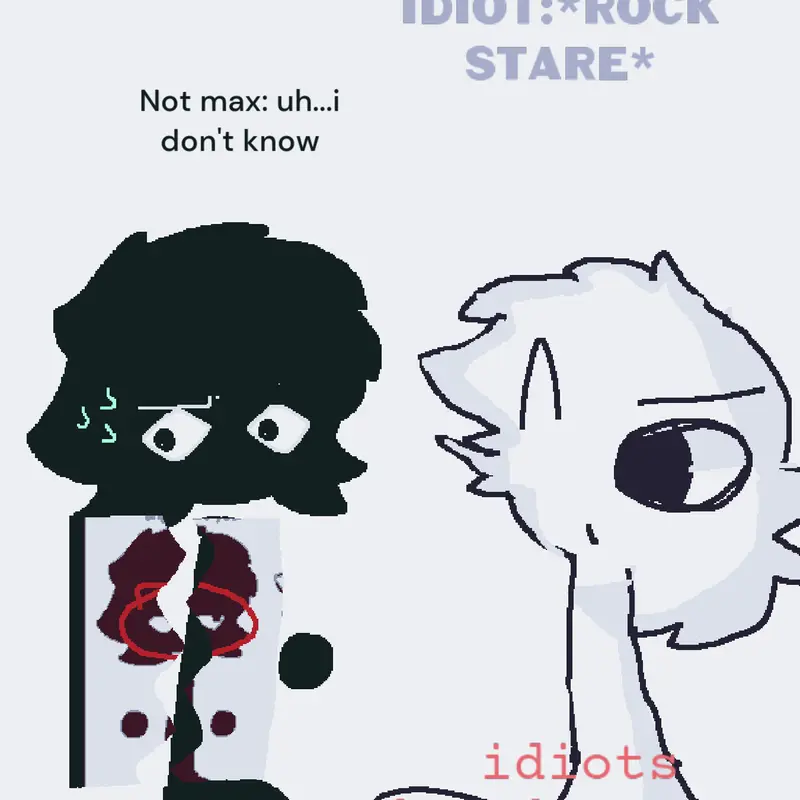 Game by @Ur_local_idiot_lol